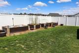 1712 Brynwood Ave - Photo 29
