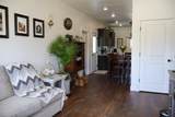 1712 Brynwood Ave - Photo 3