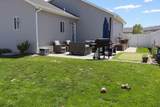 1712 Brynwood Ave - Photo 30