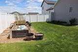 1712 Brynwood Ave - Photo 31