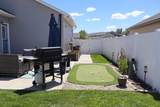 1712 Brynwood Ave - Photo 32