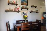 1712 Brynwood Ave - Photo 33