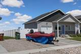 1712 Brynwood Ave - Photo 34