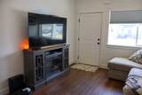 1712 Brynwood Ave - Photo 4