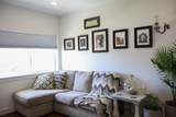 1712 Brynwood Ave - Photo 5