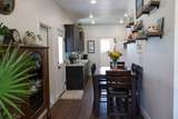 1712 Brynwood Ave - Photo 6