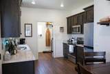 1712 Brynwood Ave - Photo 7
