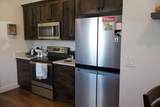 1712 Brynwood Ave - Photo 8