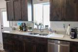 1712 Brynwood Ave - Photo 9