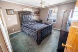 1125 3rd Ave - Photo 10