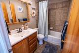 1125 3rd Ave - Photo 11