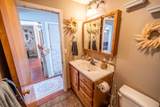 1125 3rd Ave - Photo 12