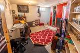 1125 3rd Ave - Photo 13