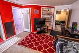 1125 3rd Ave - Photo 14