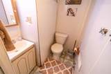 1125 3rd Ave - Photo 15
