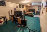 1125 3rd Ave - Photo 16