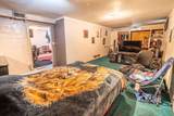 1125 3rd Ave - Photo 17