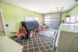 1125 3rd Ave - Photo 18