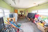 1125 3rd Ave - Photo 19
