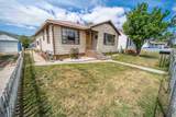 1125 3rd Ave - Photo 20