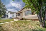 1125 3rd Ave - Photo 21