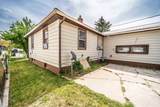 1125 3rd Ave - Photo 22