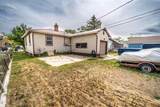 1125 3rd Ave - Photo 23