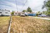 1125 3rd Ave - Photo 24