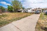 1125 3rd Ave - Photo 25