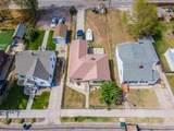 1125 3rd Ave - Photo 26