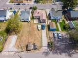 1125 3rd Ave - Photo 27