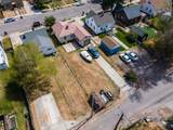 1125 3rd Ave - Photo 28
