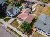 1125 3rd Ave - Photo 29