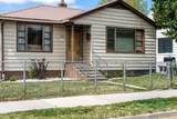 1125 3rd Ave - Photo 30
