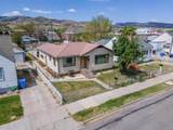 1125 3rd Ave - Photo 31