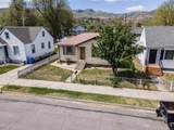 1125 3rd Ave - Photo 32