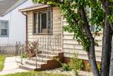 1125 3rd Ave - Photo 4
