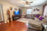 1125 3rd Ave - Photo 5
