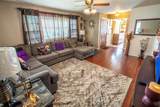 1125 3rd Ave - Photo 6