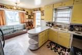1125 3rd Ave - Photo 7