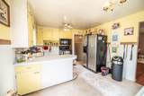 1125 3rd Ave - Photo 8