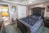 1125 3rd Ave - Photo 9