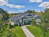2950 Summit Dr - Photo 1