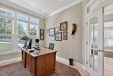 2950 Summit Dr - Photo 4