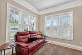 2950 Summit Dr - Photo 5