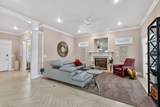 2950 Summit Dr - Photo 6