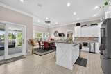 2950 Summit Dr - Photo 7