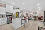 2950 Summit Dr - Photo 8