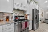 2950 Summit Dr - Photo 9