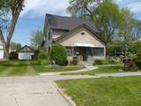 748 Falls Ave. - Photo 1